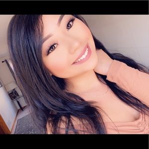 Meet your Posher, Pa zee